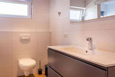 Ferienwohnung in Domburg mit Wifi