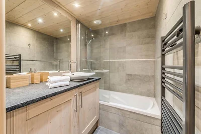 Residenz Die Sternenbalkone