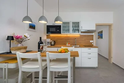 Premium Apartment Muha I