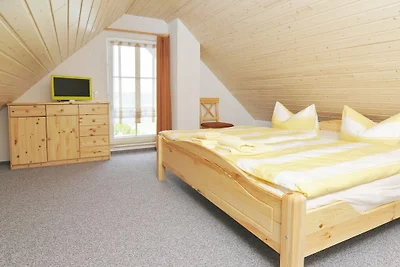 Apartamento vacacional de 3 dormitorios.