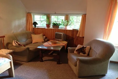 Ferienwohnung mit 0 Schlafzimmer