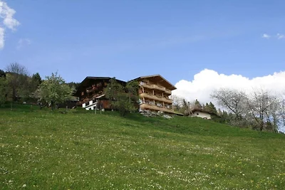 Maple View - Maison Burbach