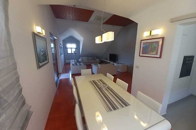 Apartment Iggy - Three Bedroom Apartment with...