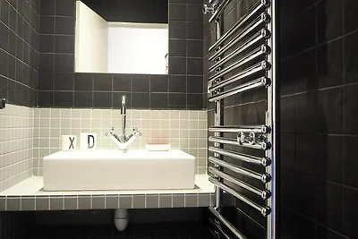 Appartamento a Preyerand sulle piste da sci