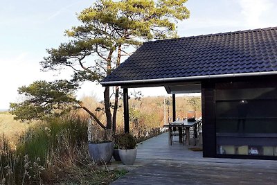 7 Personen Ferienhaus in Vejby