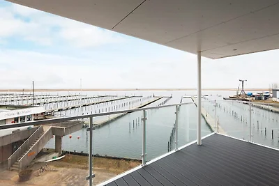 6 Personen Ferienhaus in Wendtorf