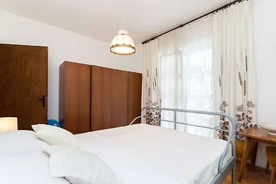 Apartments Mare- Comfort Two Bedroom Apartmen...