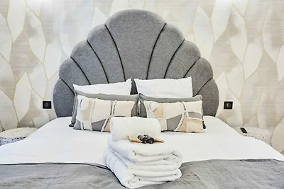 Nieuw appartement Centre de Paris Bourse