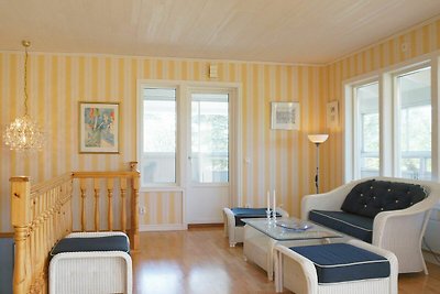 4 sterren vakantie huis in Hamburgsund