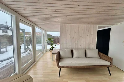 6 Persone case ad Rønde