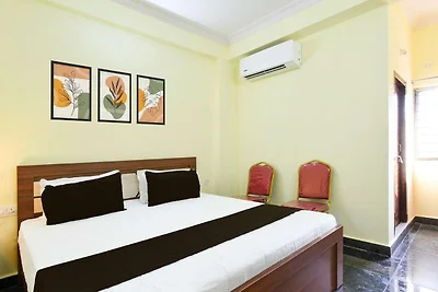 Super Collezione O Godavari Kompally