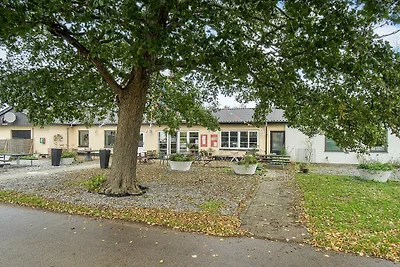 2 Personen Ferienpark haus in Gørlev