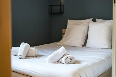 Appartamento ad Arvan con vista sulle...