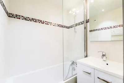 Residenz Le Preyerand