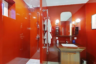 Gemütliches Studio 2P – Montmartre