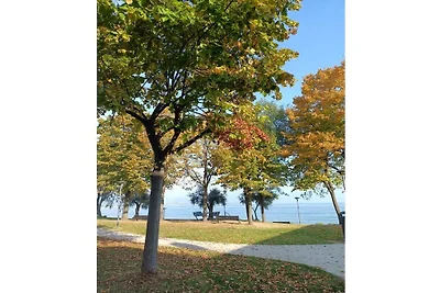 “Sirmione”, in Desenzano del Garda
