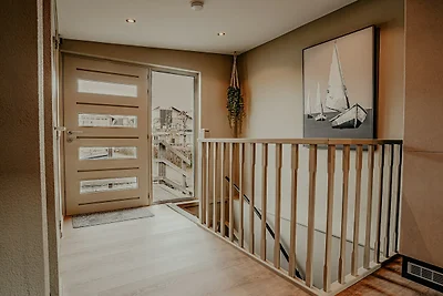 Ferienhaus in Uitgeest f�r 6 Personen
