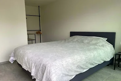Duplex in Middelkerke nahe Zeedijk