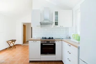 Holiday Home My Summer House - Two-Bedroom Ho...