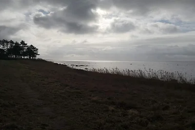 5 persone case ad Jægerspris-By Traum