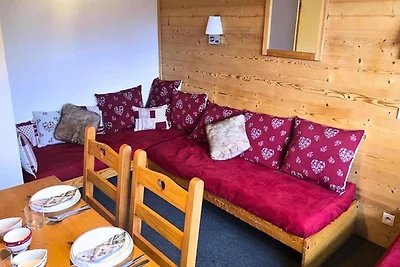 2 Zimmer für 5 Personen