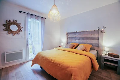 Schönes Studio in Mailand für Familien