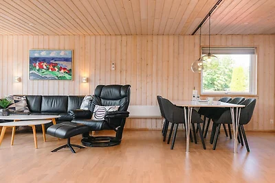 8 Persone case ad Hovborg