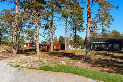 6 Personen Ferienhaus in SÄFFLE-By Traum
