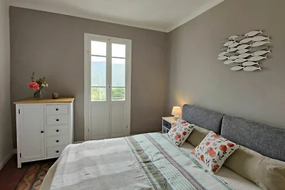Casa Amica Confortevole residenza per vacanze