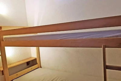 Apartment in Pendine in der Nähe der...