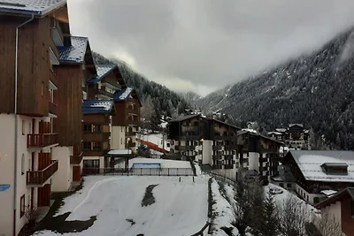 3 kamers voor 6 personen