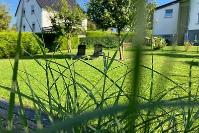 Landhuismomenten in Olsberg