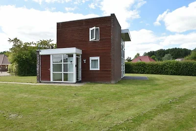 Casa vacanze a Zeewolde con piscina