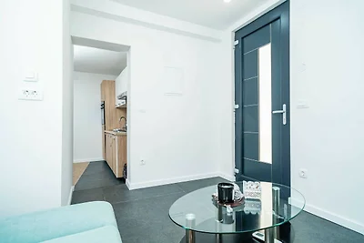 Apartments Dub - One-Bedroom Apartment (no.4)