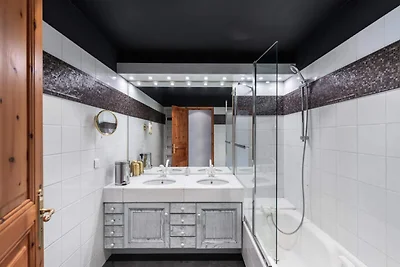 Residentie Jean Blanc Spor