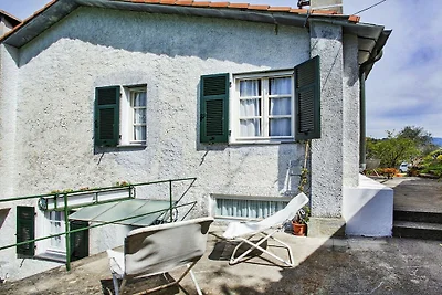 Casa vacanze con 1 camera da letto