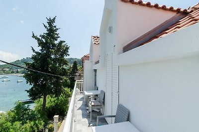 Holiday Home Maćus-One Bedroom Apartment with...