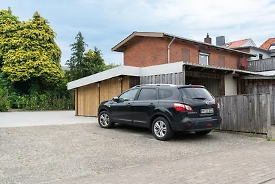 Appartamento per vacanze con 1 camera da...