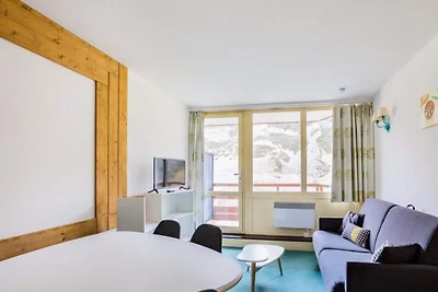 Studioauswahl für 4 Personen