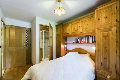 Appartamento a Eucherts con accesso diretto a...