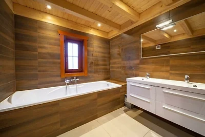 Boekhorst l"etage 10