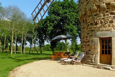 Mühle, Gommenec"h
