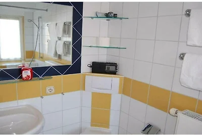 Ferienhaus Erholungsurlaub Westerland