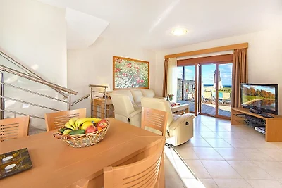 Casa vacanze a Kiotari