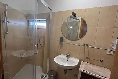 Apartment Centar - Three Bedroom Apartment