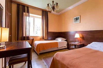 Apartments Sipa - Superior Two Bedroom Apartm...