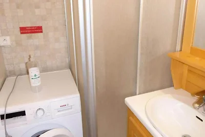 Résidence Cornillon B