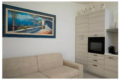 Casa Perla - UTNZ