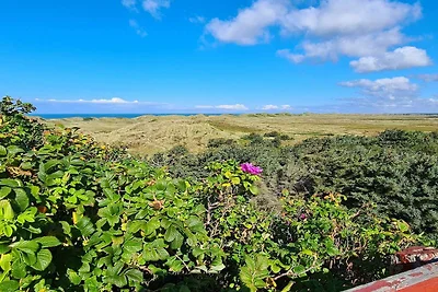 Kust ontsnapping met voorzieningen -- By Trau...