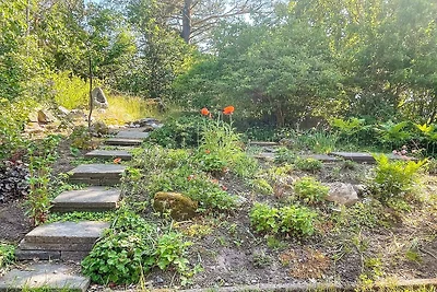 4 personas casa en Västervik
